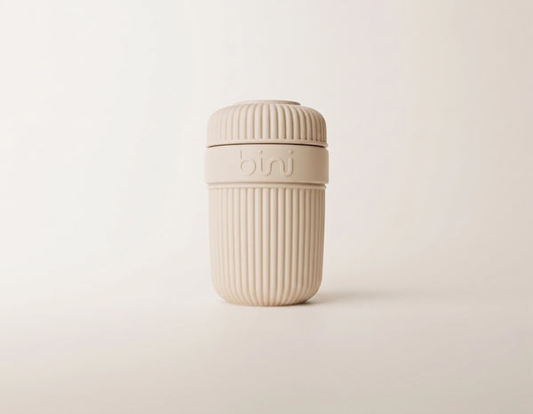 bini binimug mug nomade creme bundle 1