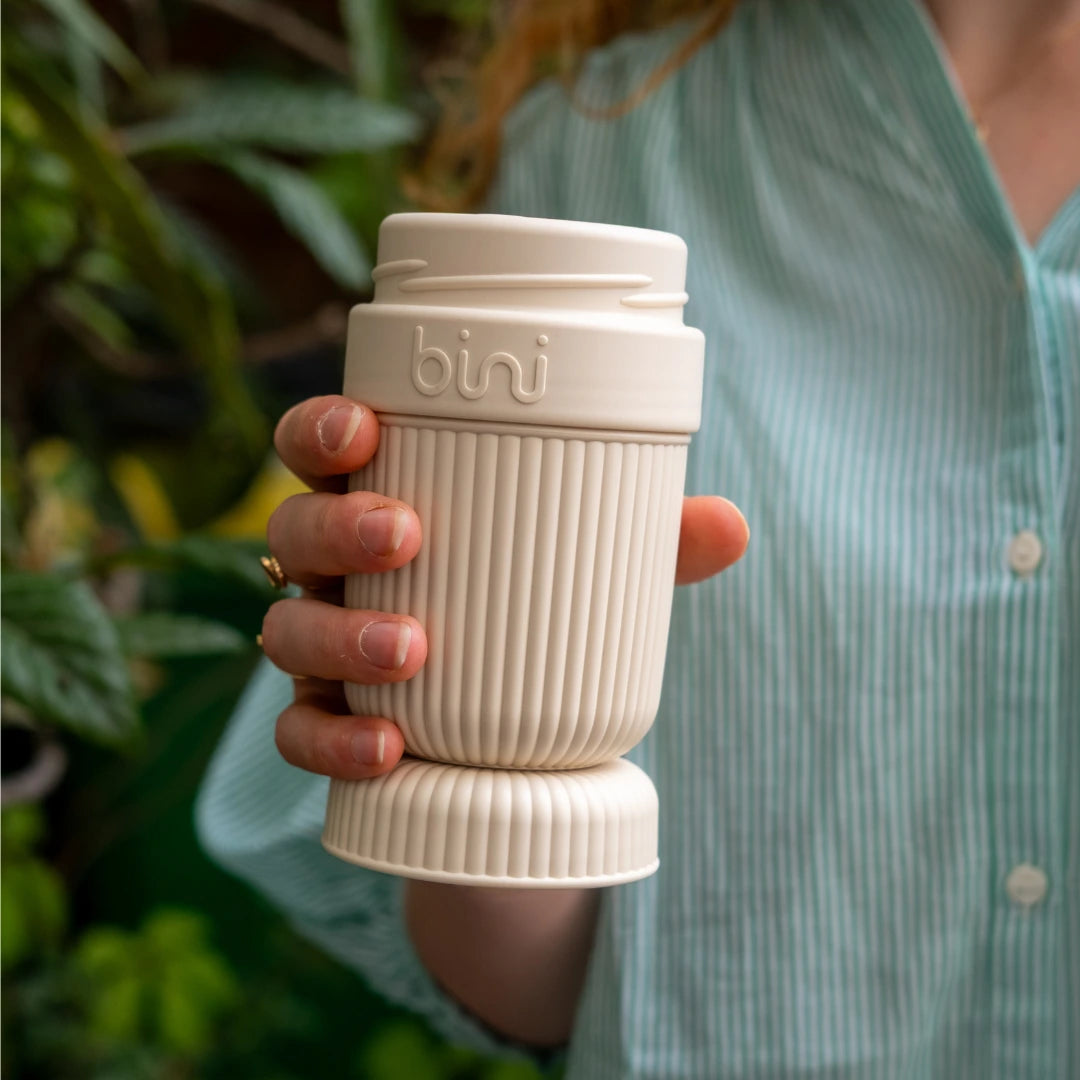 Le Binimug