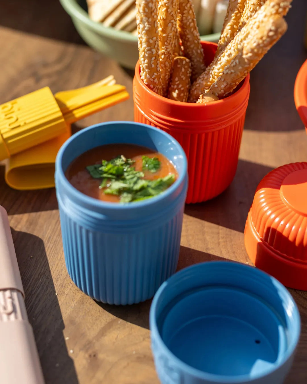 bini binimug mug nomade reutilisable a l apero