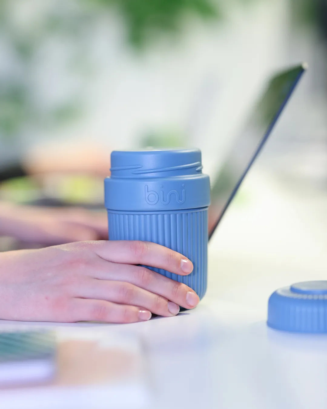 bini binimug mug nomade reutilisable au bureau 11zon