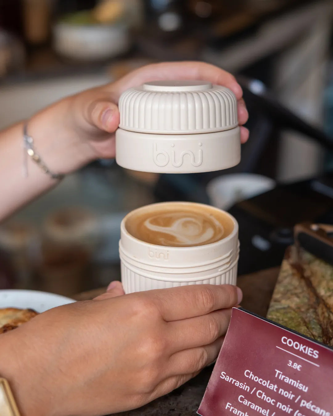 bini binimug mug nomade reutilisable coffee shop 11zon