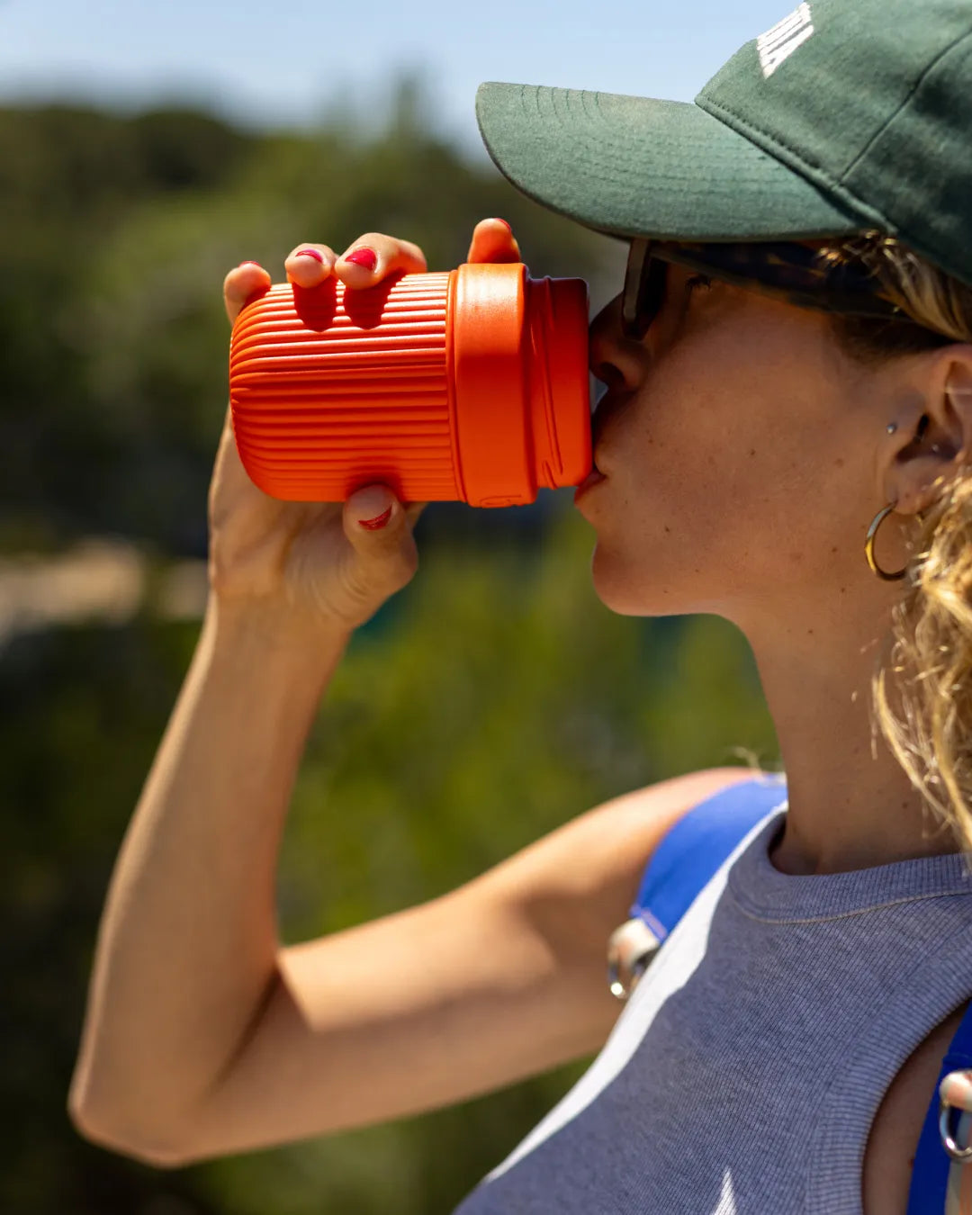 bini binimug mug nomade reutilisable en rando 11zon