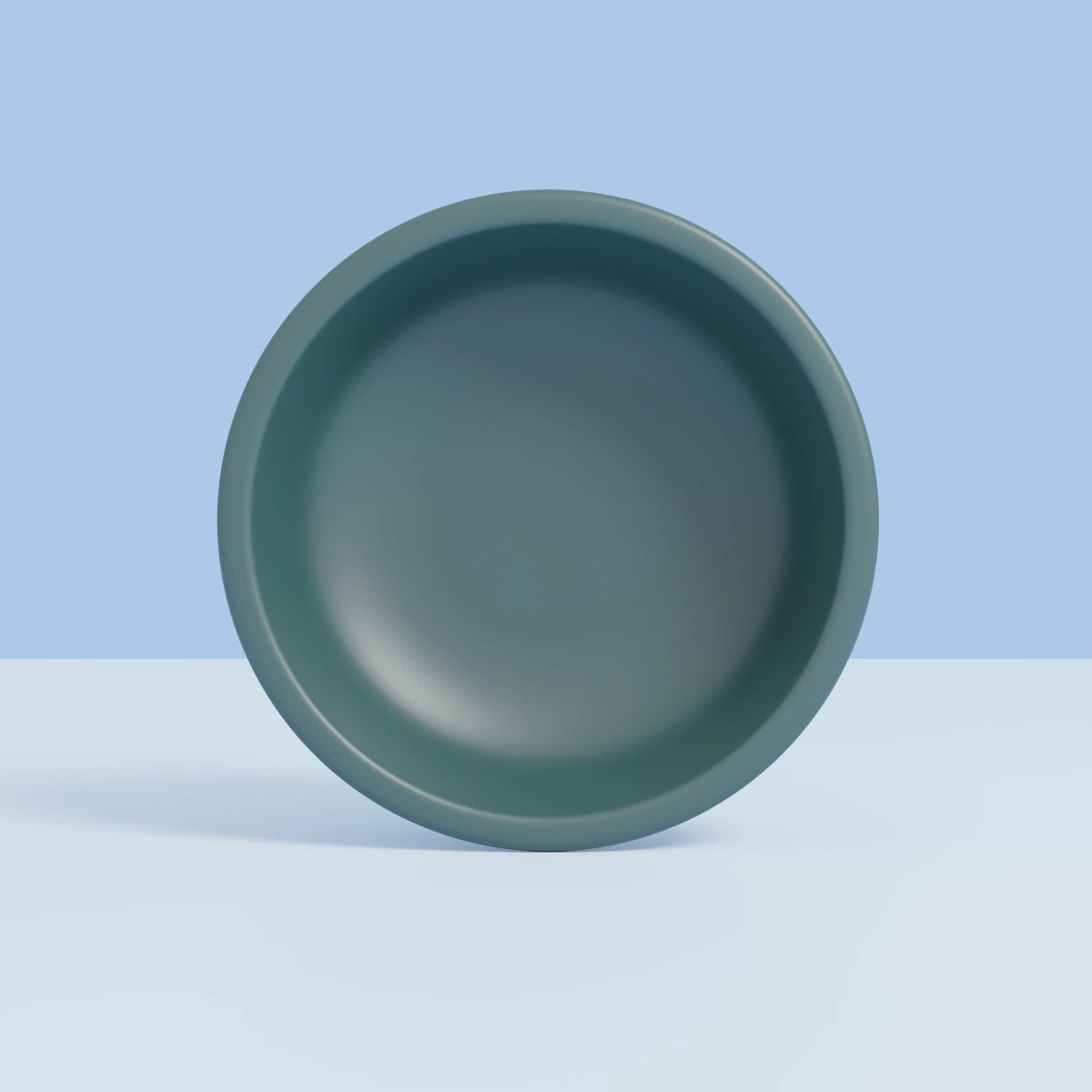 bini bol vert