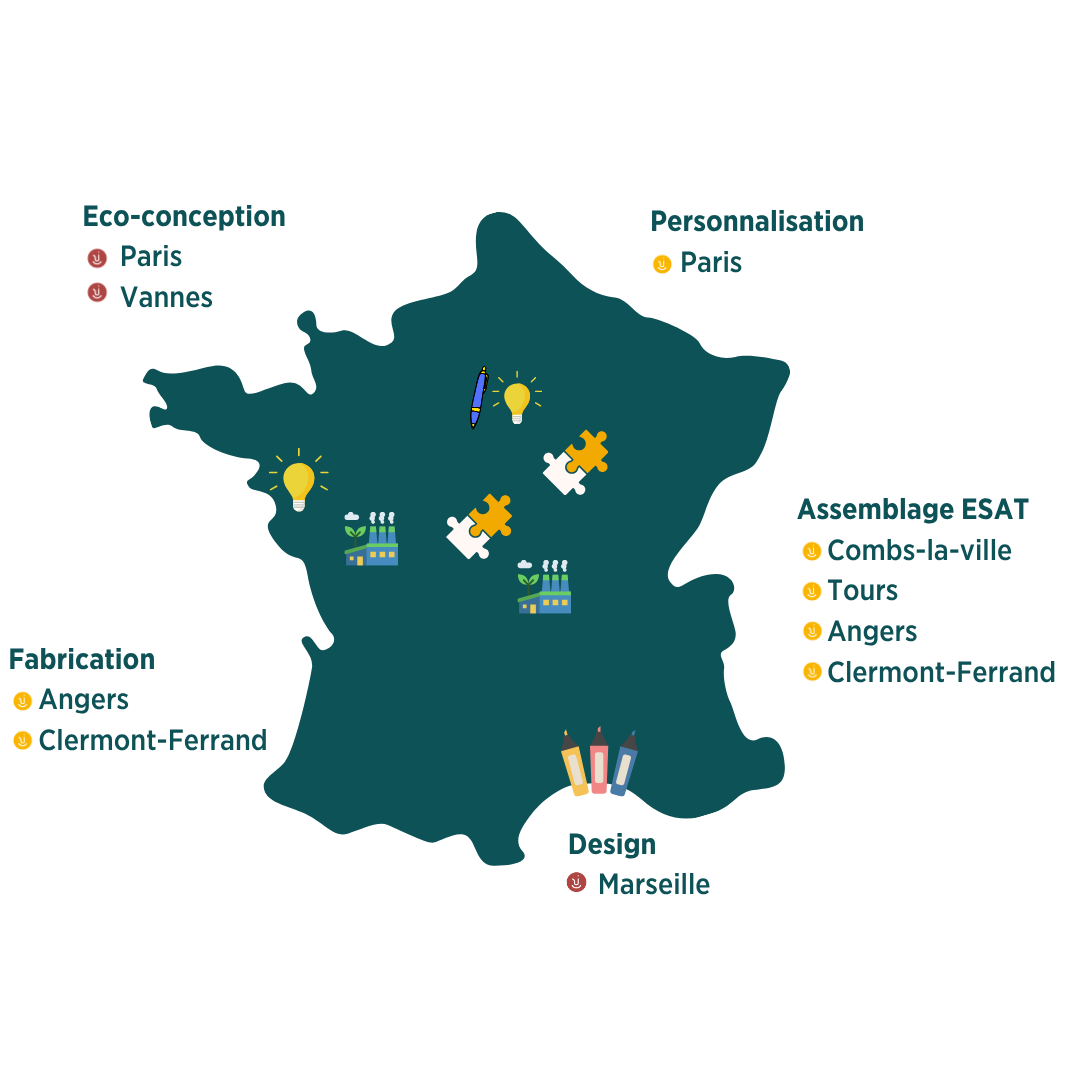 bini couverts contenants fabriquer en france