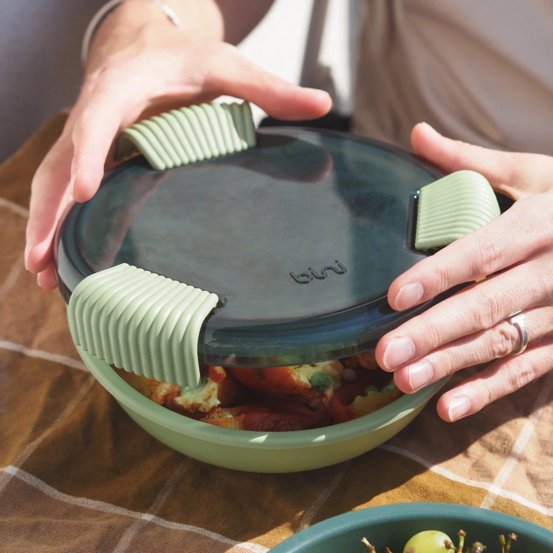 bini lunchbox design hermetique margaux keller