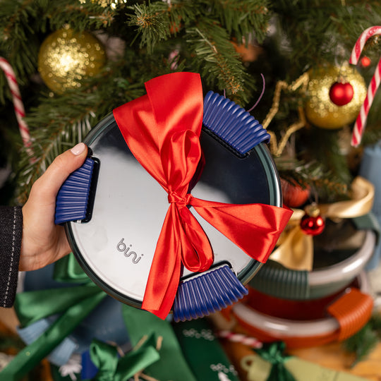 MATIÈRES BIO-SOURCÉES