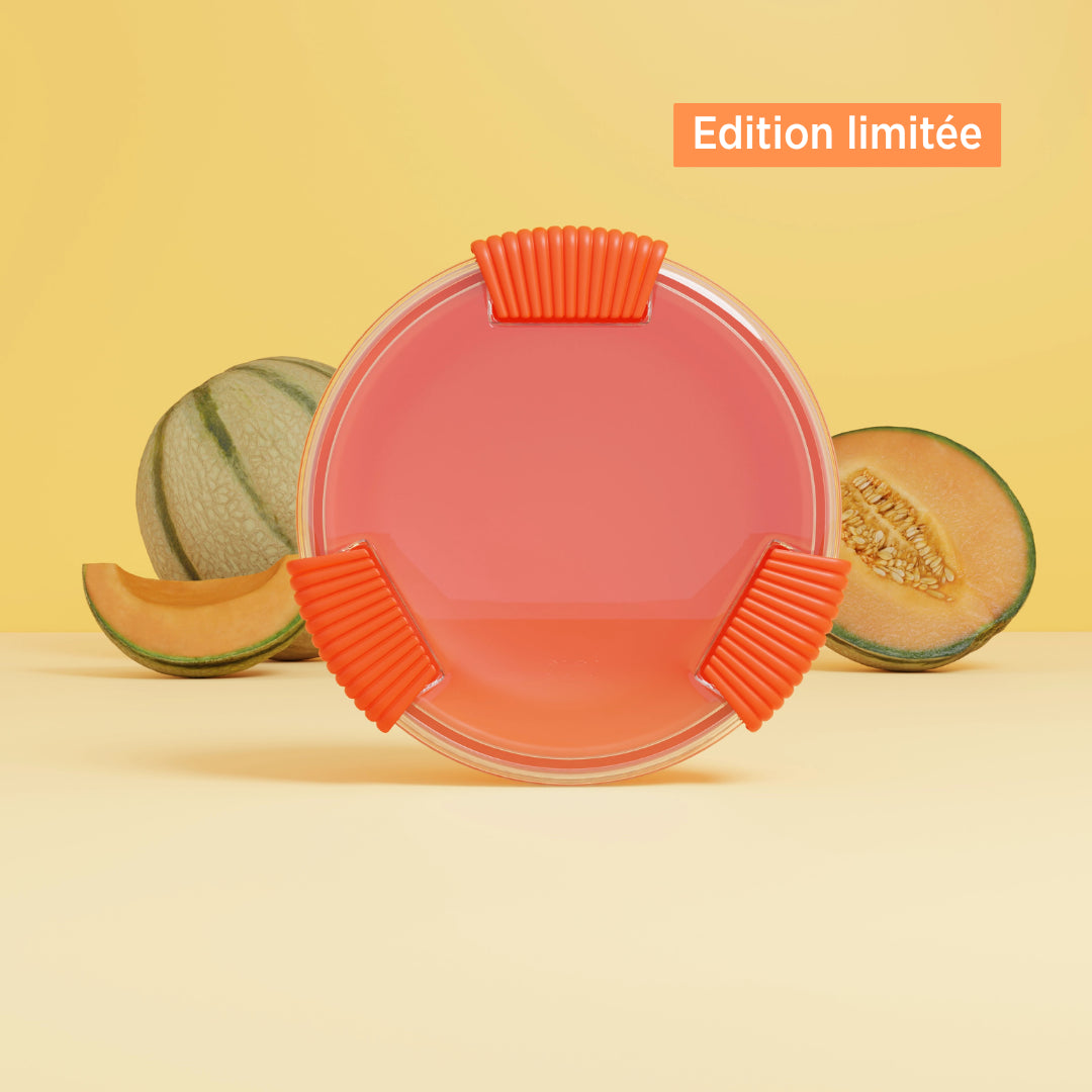 La Binibox