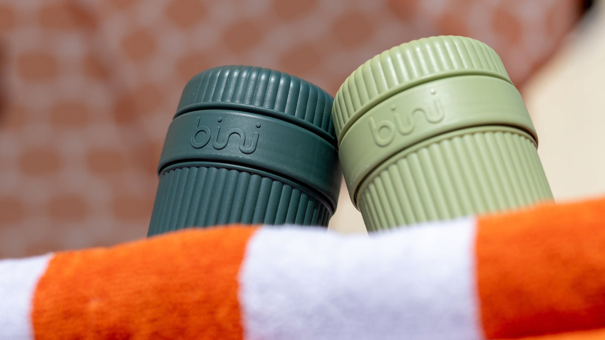 bini mug nomade reutilisable france