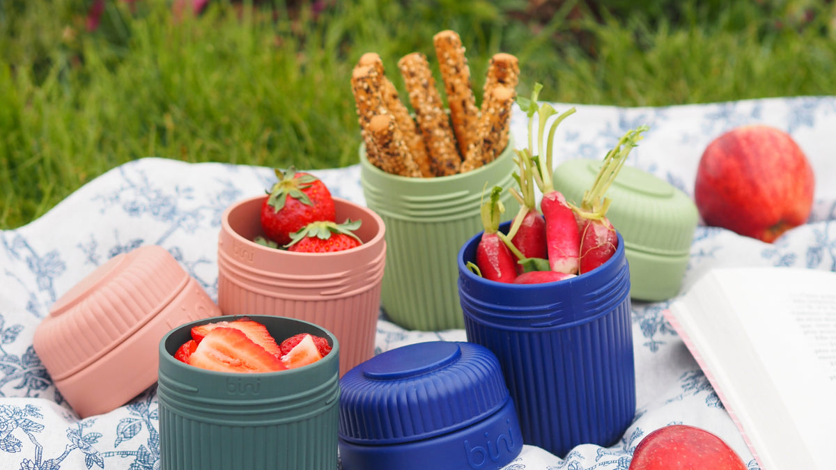 bini mug nomade reutulisable avis