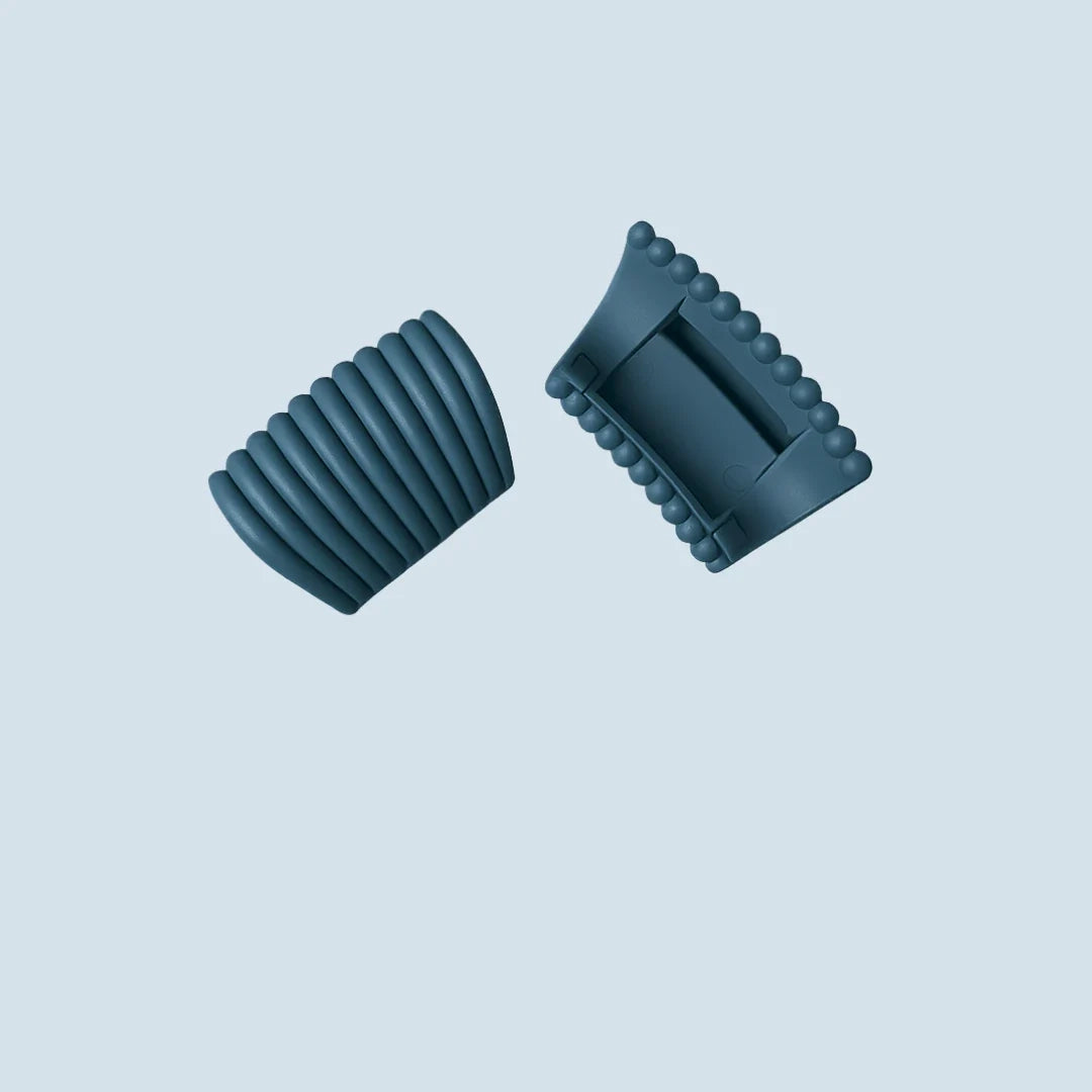 Clip - Binibox