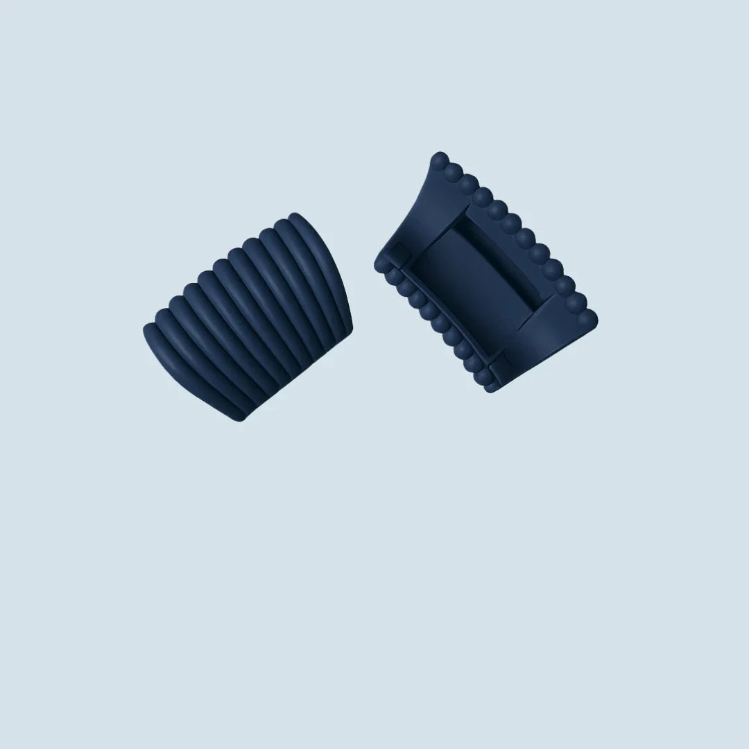 Clip - Binibox