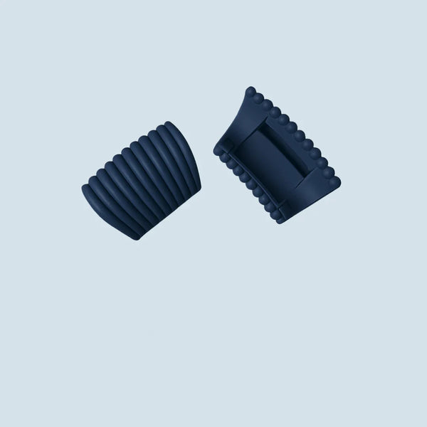 Clip - Binibox Nuit