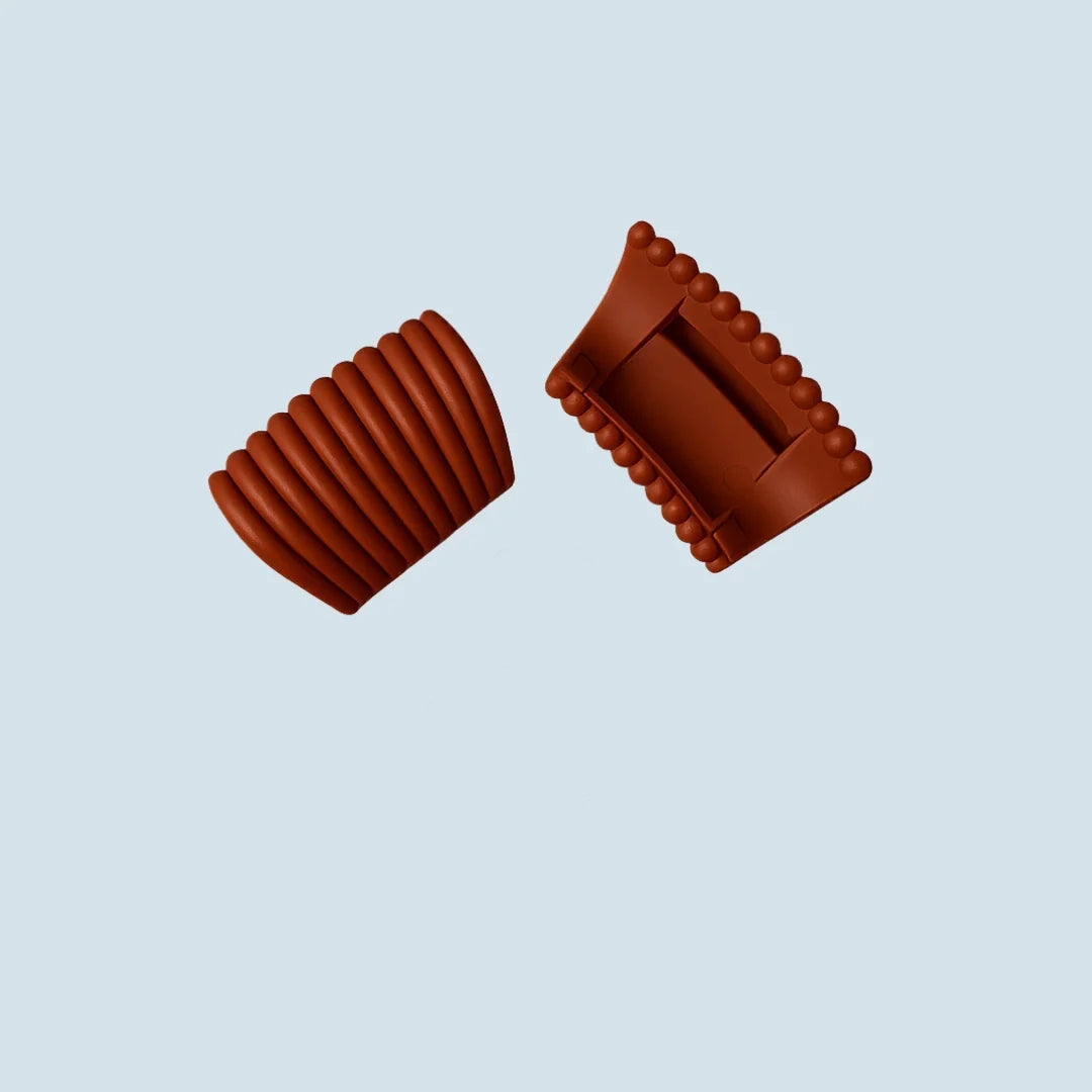 Clip - Binibox