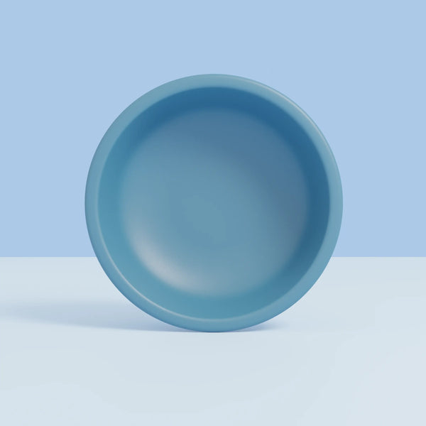 The Plate - Binibox