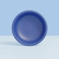 The Plate - Binibox