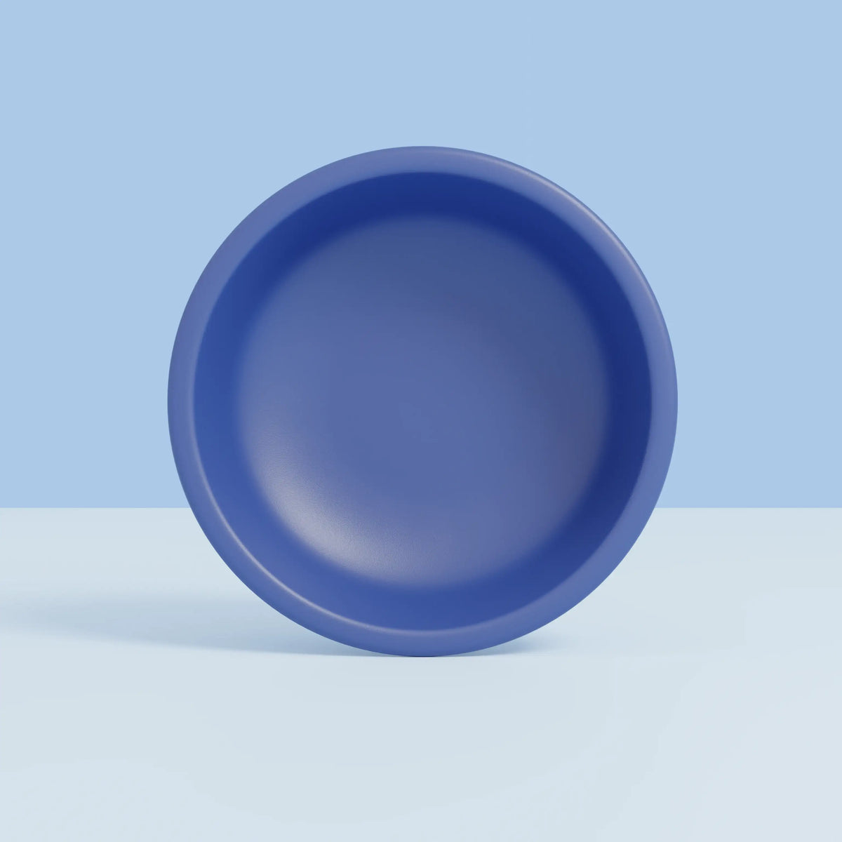 The Plate - Binibox