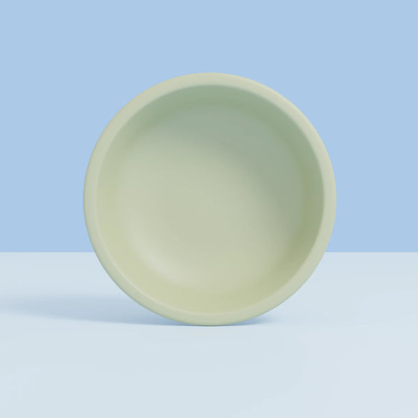 L'Assiette - Binibox Olive