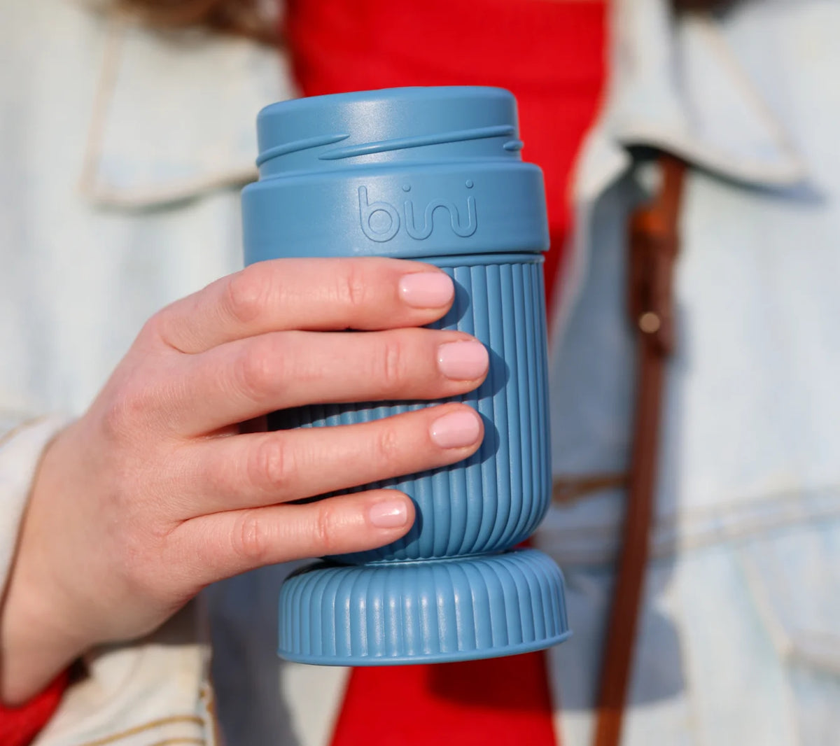 binimug bleu mug nomade 1