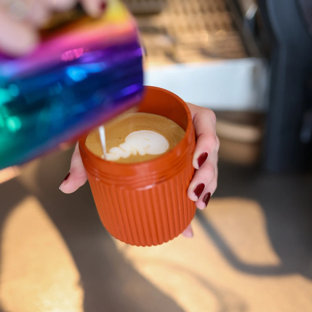 Le Binimug