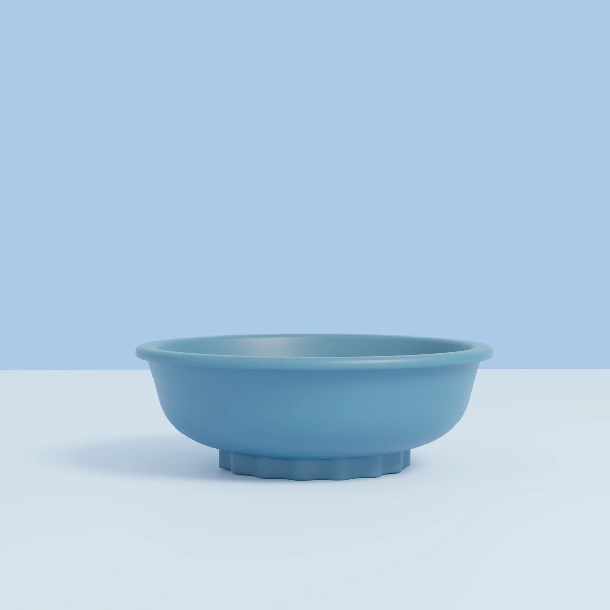 bol binibox bleu clair  60