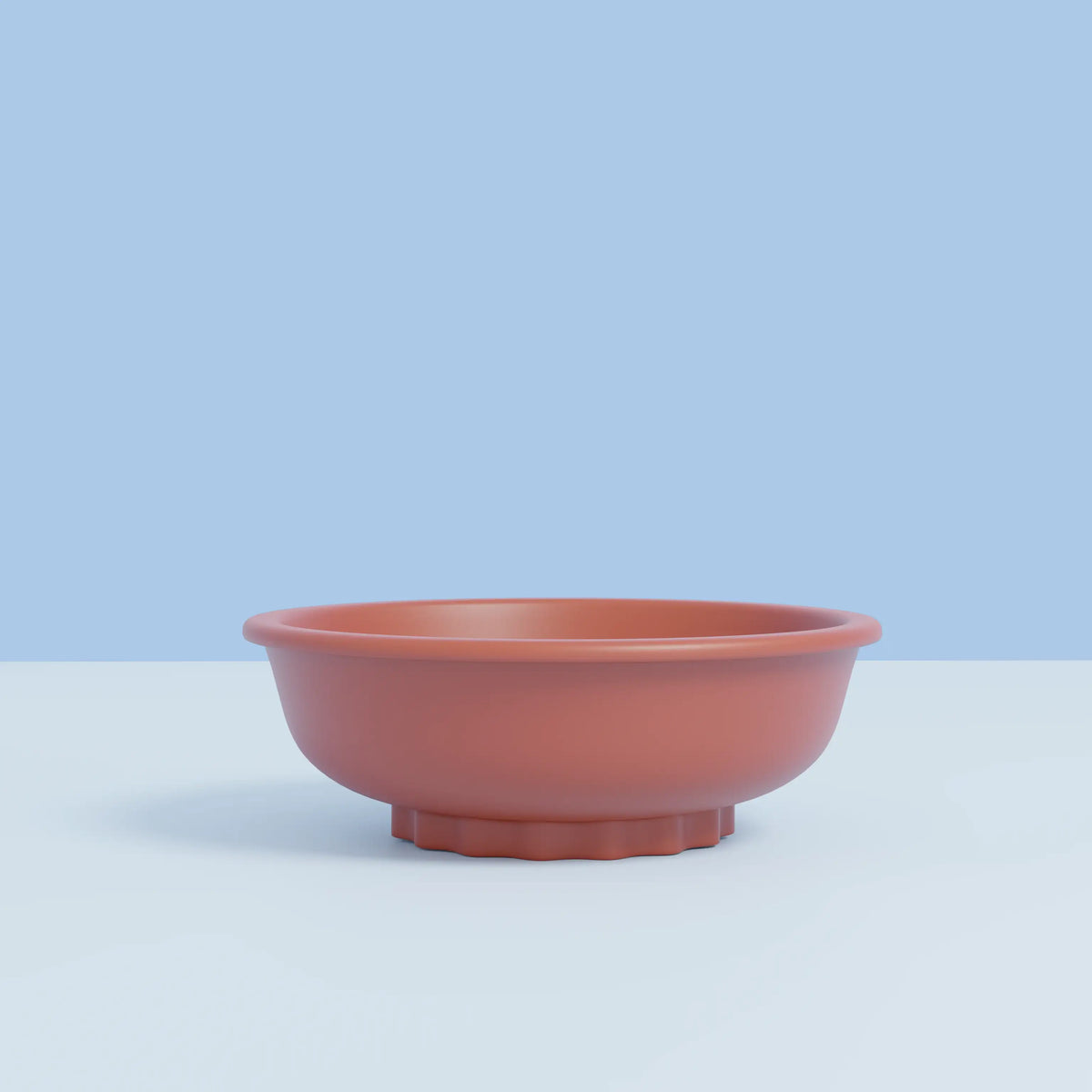 bol binibox terracotta  60
