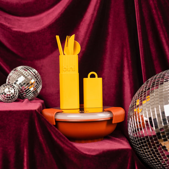 BINI + MARGAUX KELLER = 💚