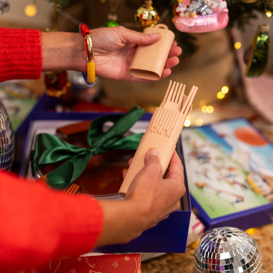 MATIÈRES BIO-SOURCÉES