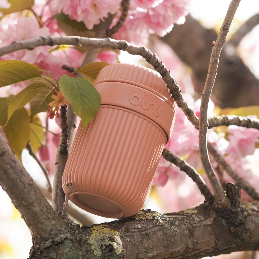 conception bini binimug blush mug nomade