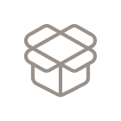empty cart icon 532680b9 56a2 4247 bbdb 0fdc838142b7