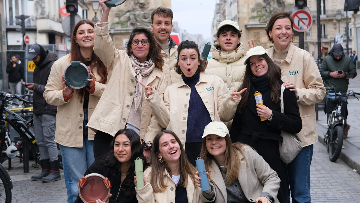 equipe 25