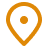 icon position