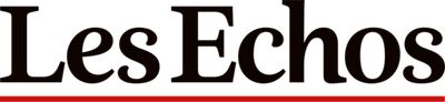 les echos