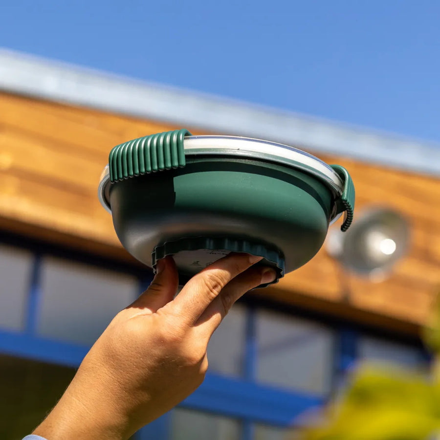 matiere bini binibox lunchbox hermetique signature green 12  6 11zon 294b0cb9 3af9 4261 90b8 3cfe8153e9f8