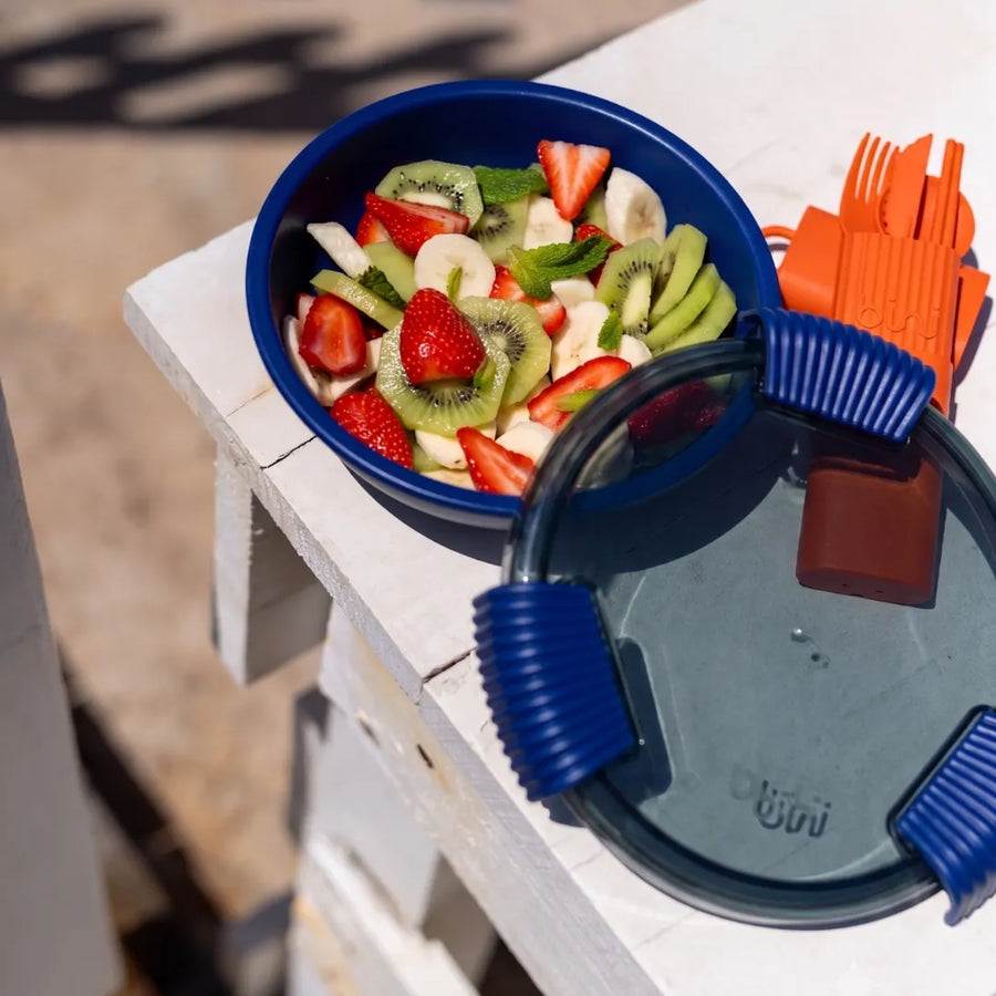 matiere bini binibox lunchbox hermetique signature nuit 6  5 11zon