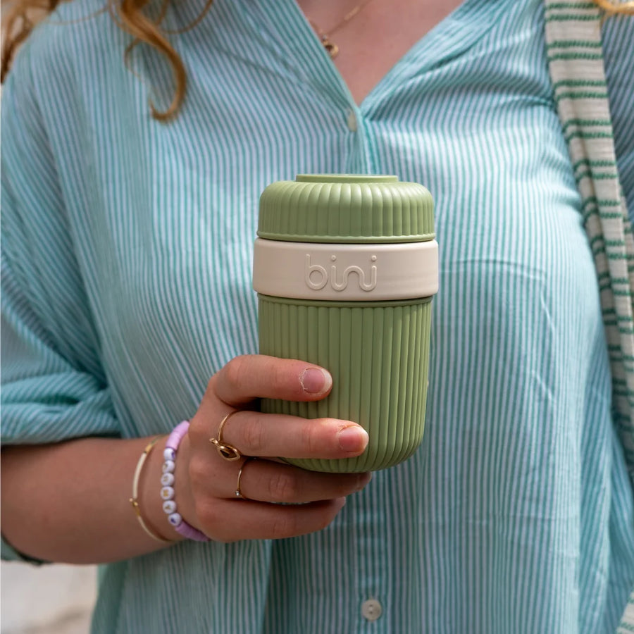matiere conception bini binimug olive mug nomade