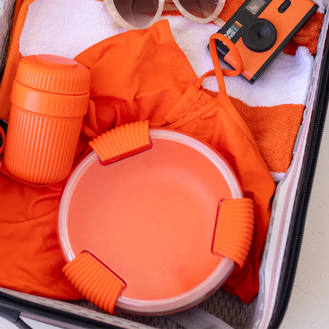 matieres bini binibox lunchbox hermetique orange 5  4 11zon