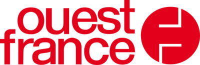 ouest france
