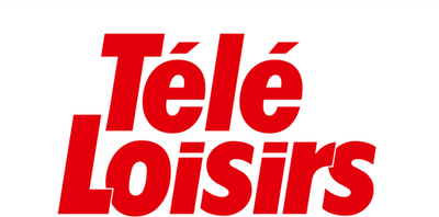 tele loisirs