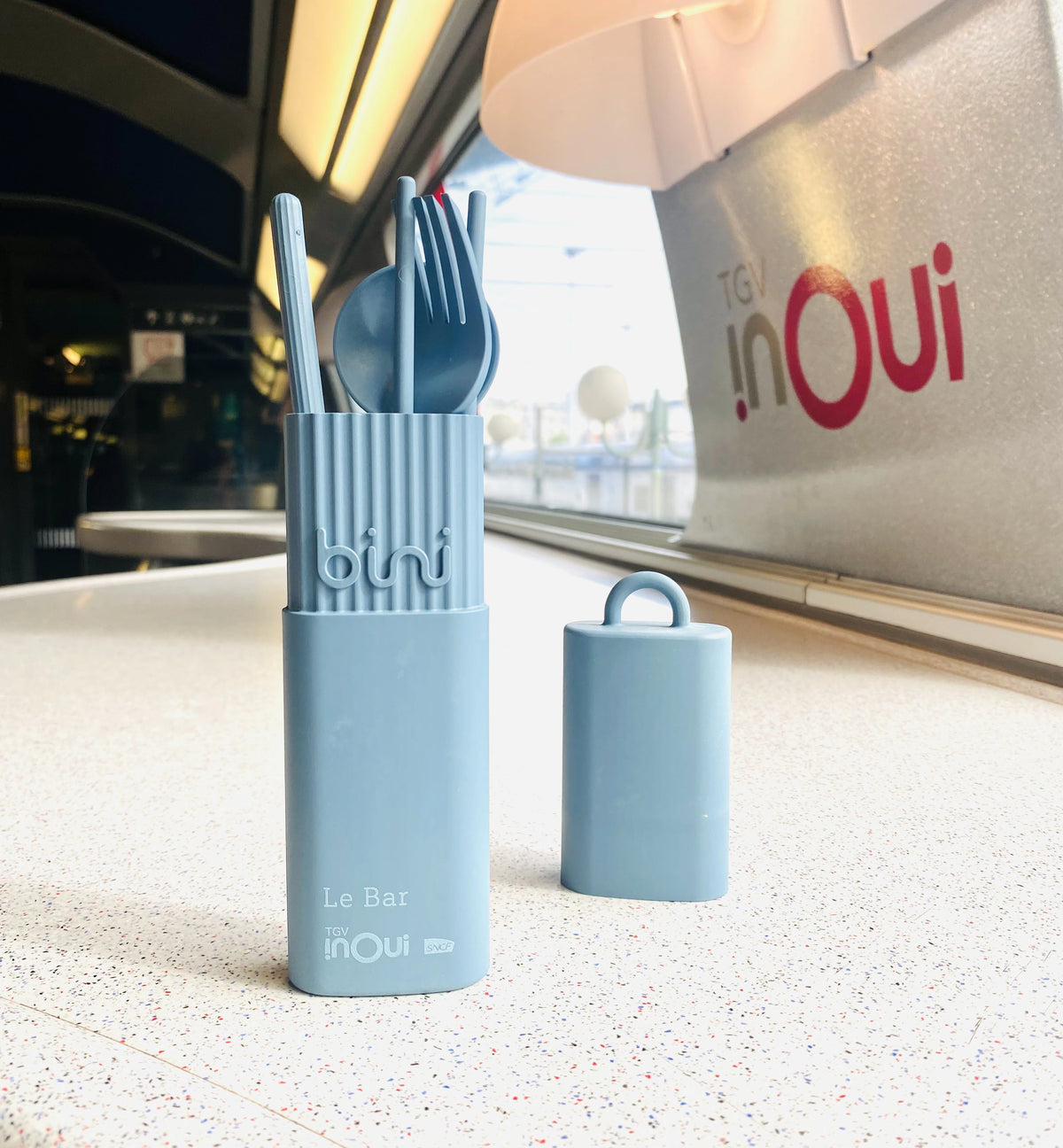 tgv inoui cadeau callaborateur