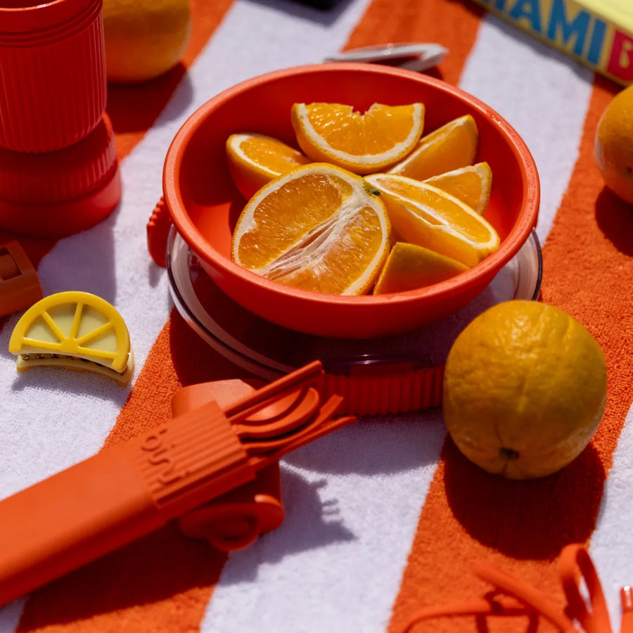 usage bini binibox lunchbox hermetique orange 4  3 11zon