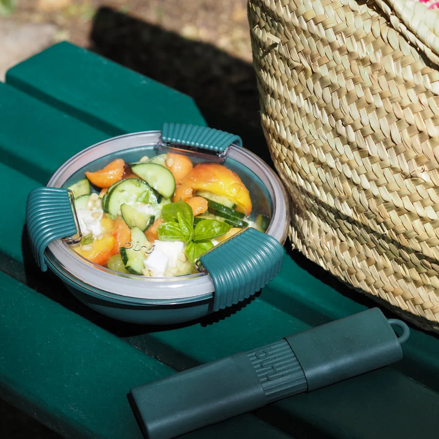 usage bini binibox lunchbox hermetique signature green 8  2 11zon