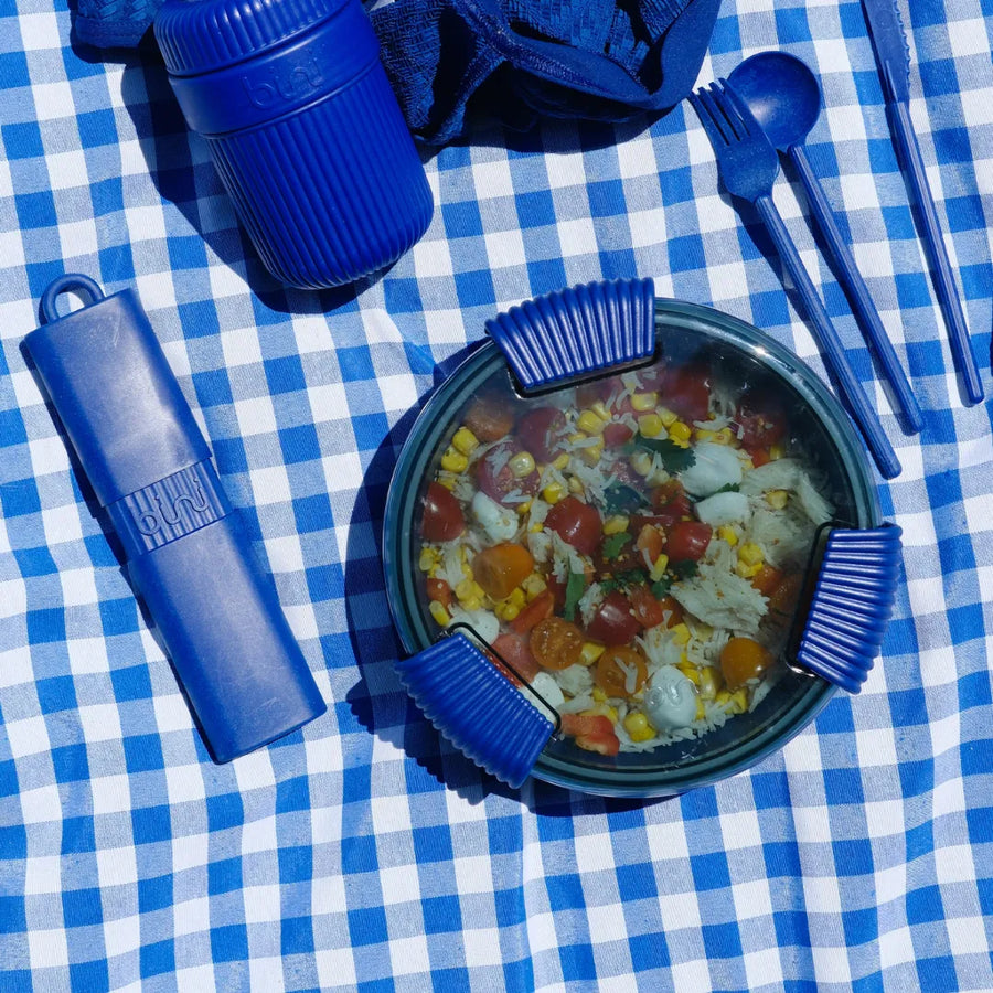 usage bini binibox lunchbox hermetique signature nuit 5  4 11zon