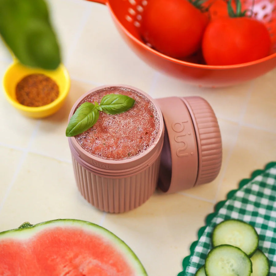 usage bini binimug blush mug nomade