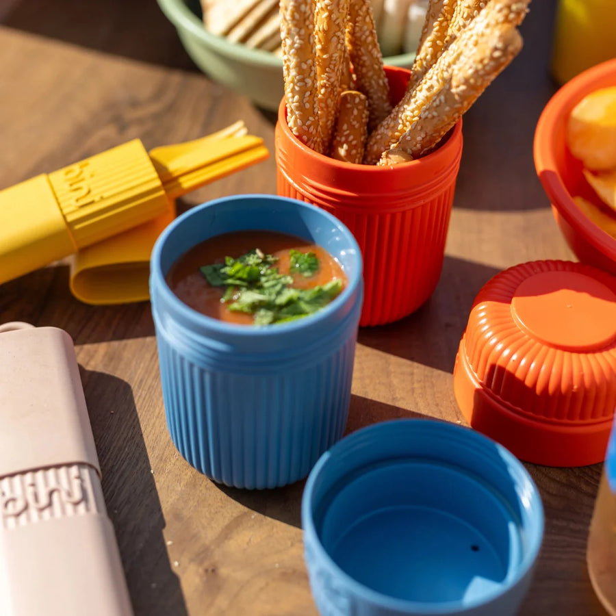 usage binimug bleu mug nomade