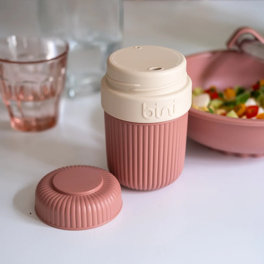 usage conception bini binimug blush
